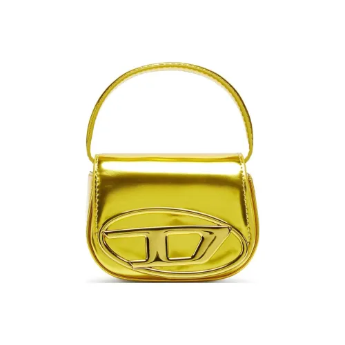 Diag Binder Tote