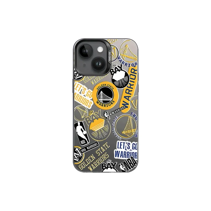 DAHUAXIAN Phone Cases-5