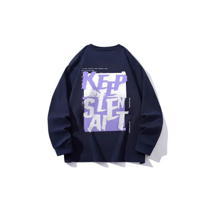 KS T Shirts Unisex-10