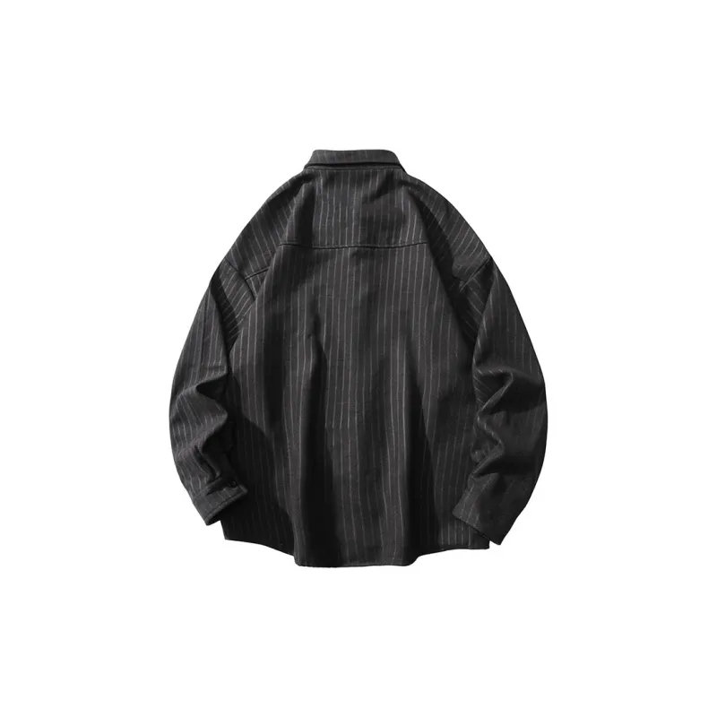 FAX FOR FMACM Shirts Unisex-5
