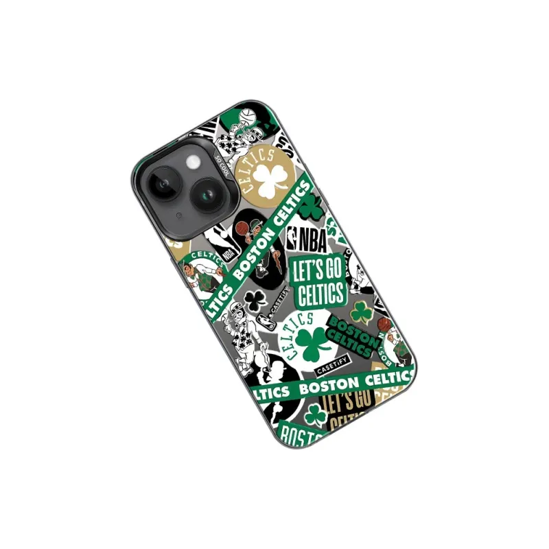 DAHUAXIAN Phone Cases-28