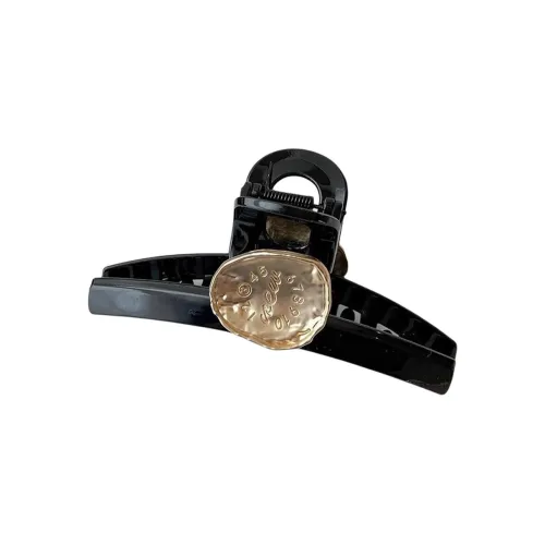 HANYUDIE Hair Clips Women's