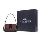 Bag+Dust Bag+Black Box