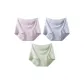 3 Pack (I Set: Purple+Blue+Green)