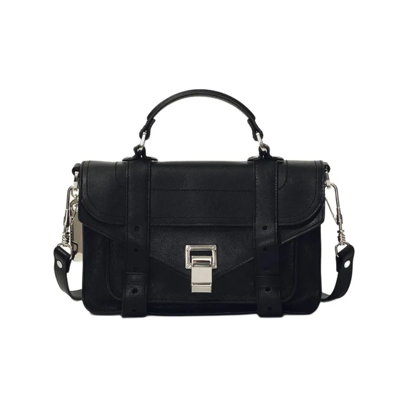 PROENZA SCHOULER Handbags-1
