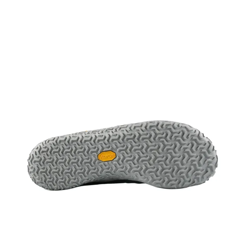 Trail Glove 7 MERRELL 'Stonewash'-5