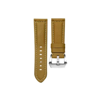 SOALFANEY Unisex Watch Bands