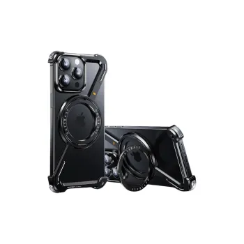 Gpadparts Phone Cases