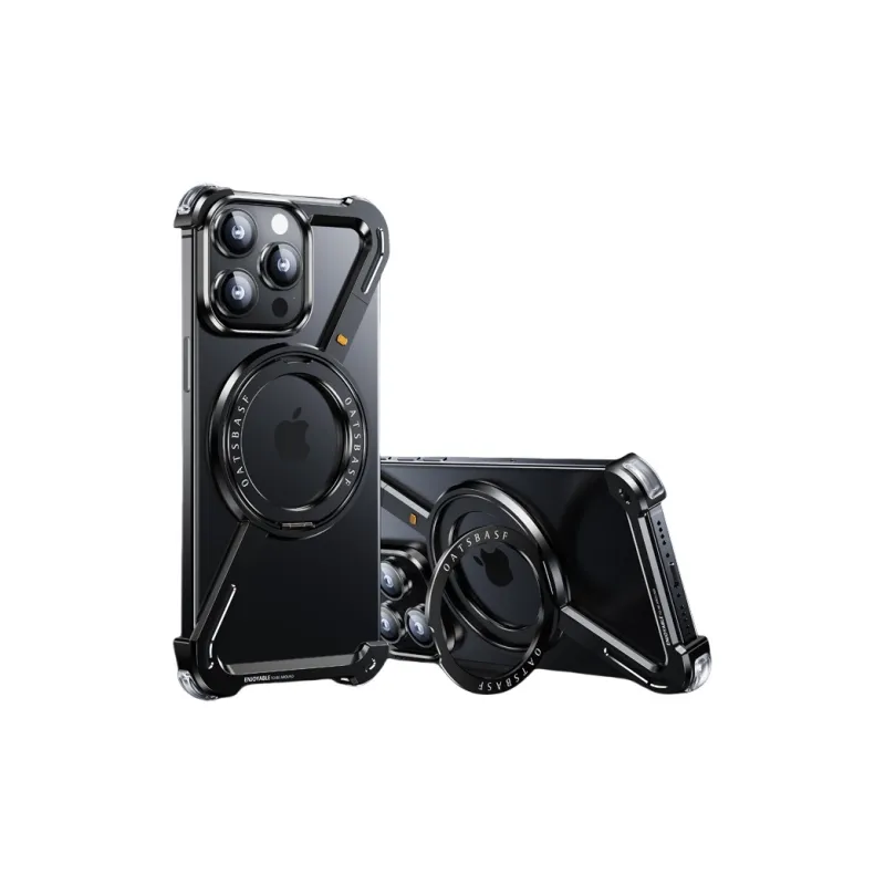 Gpadparts Phone Cases-0