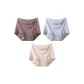 3 Pack (C Set: Coffee+Blue+Skin)