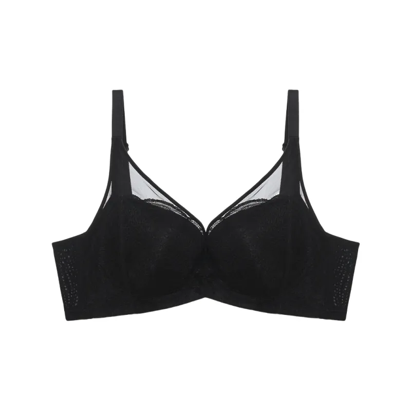 KAOATOAO Women's Bras-5