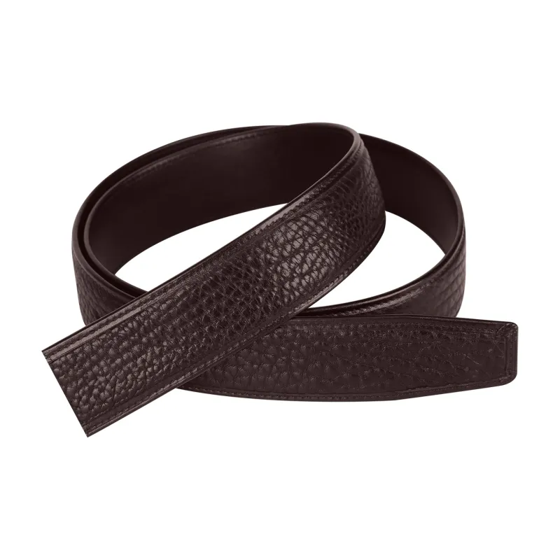 Jaylen Oos Leather Belts Men-46