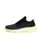PUMA Black/Strong Gray/Durable Yellow