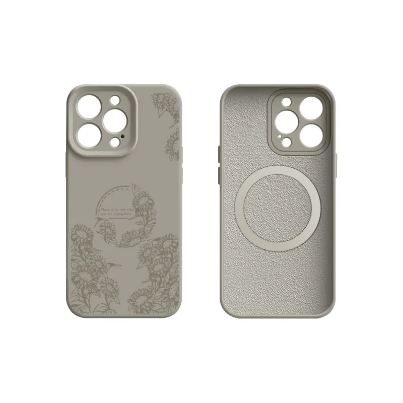 GAAOGKK Phone Cases-42