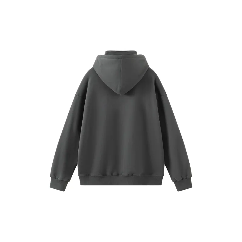 EUSU Sweatshirts Unisex-6