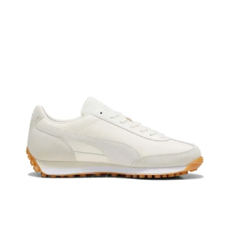 PUMA Easy Rider Mix 'Frosted Ivory White'-1