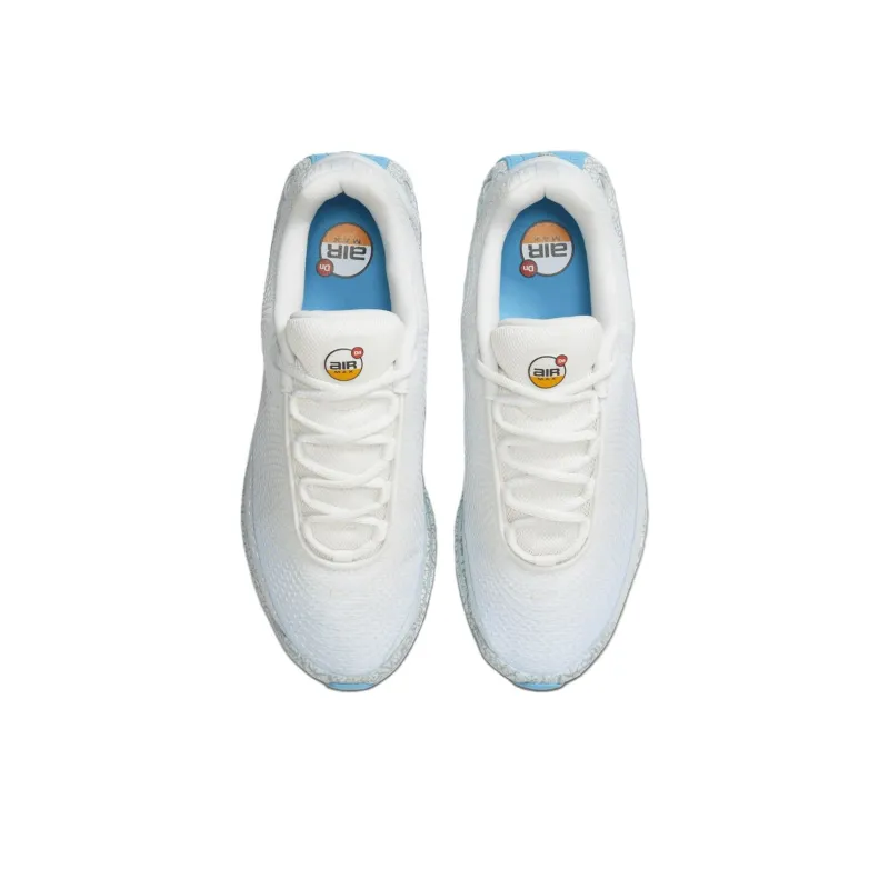 Nike Air Max Dn 'White Safari'-3