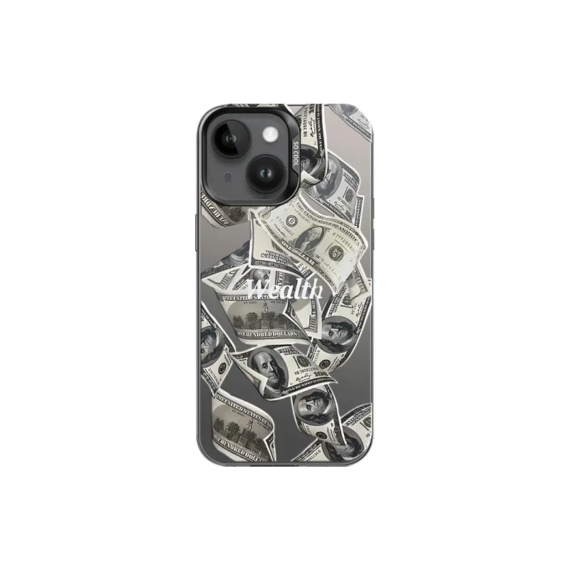 DAHUAXIAN Phone Cases-35