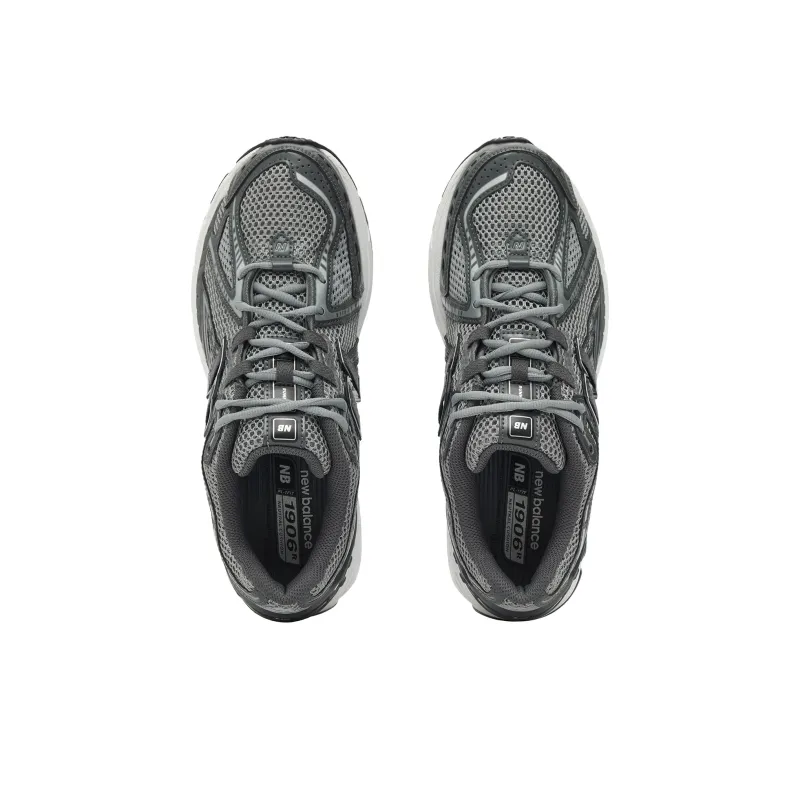 New Balance 1906R Jd Exclusive Magnet-3
