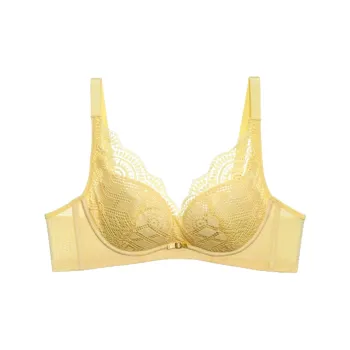KAOATOAO Women's Bras