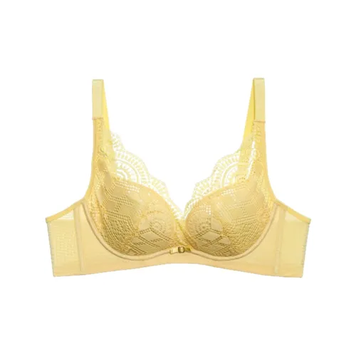 KAOATOAO Women's Bras