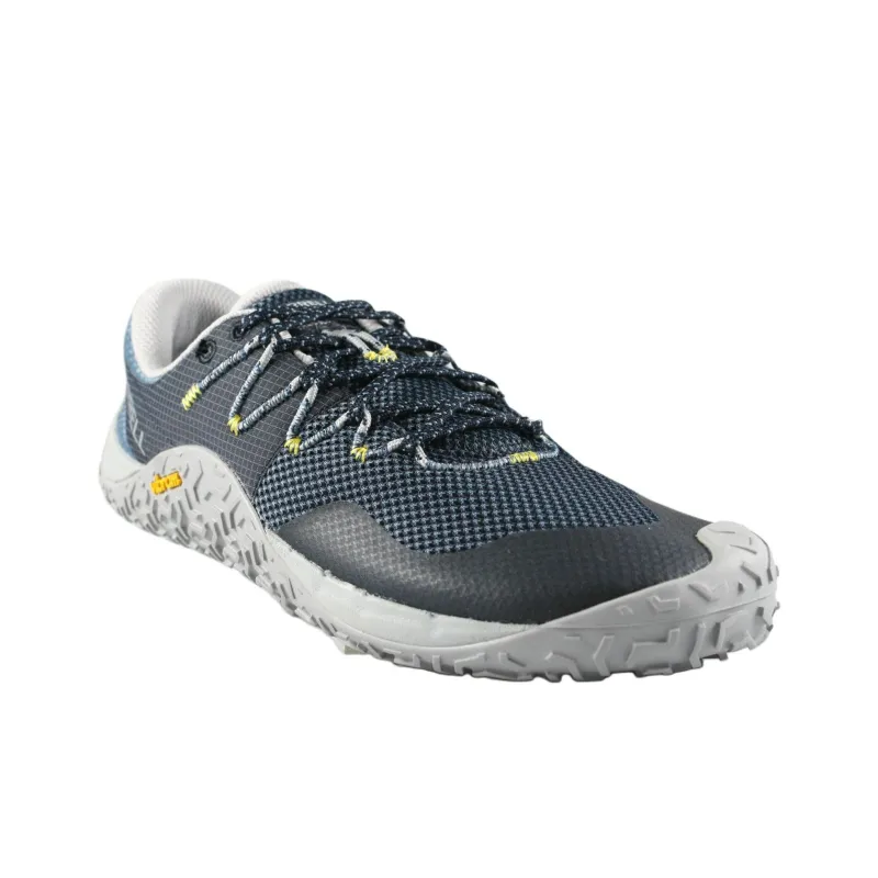 Trail Glove 7 MERRELL 'Stonewash'-3