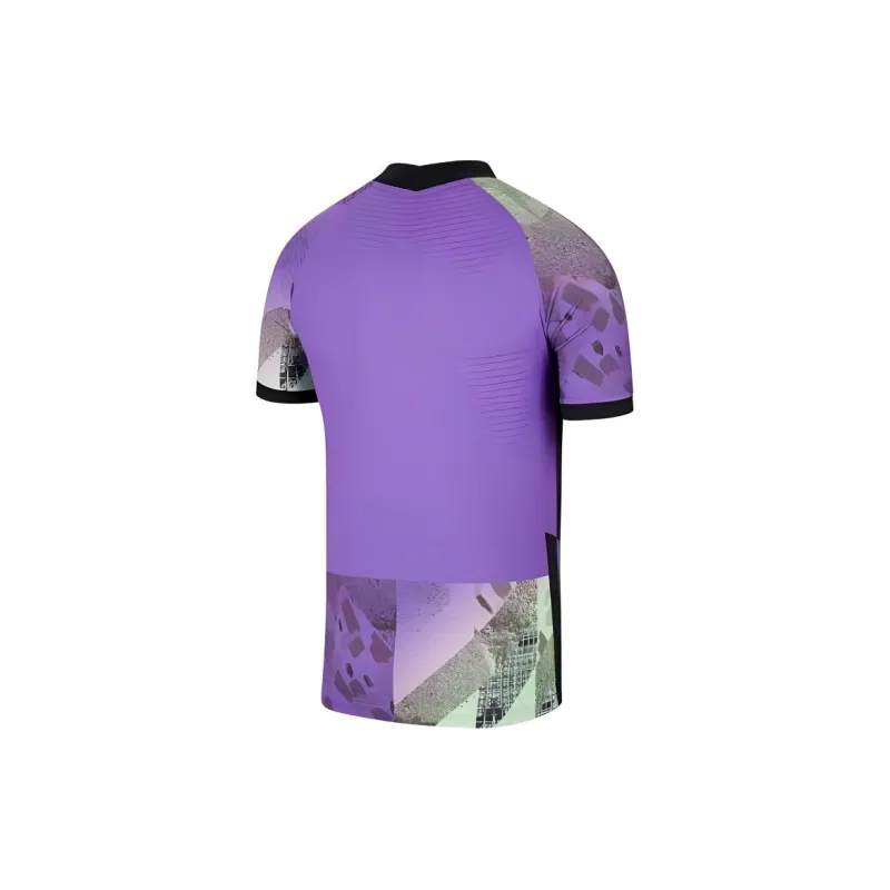 Nike Tottenham Hotspur 2021/22 Third Baby/Toddler Kit-1