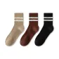 Light Coffee 1-Dark Coffee 1-Black 1[3 Pack]