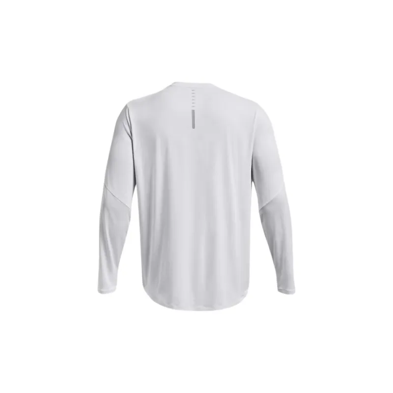 Under Armour Knockout Team T-Shirt Men's White-1