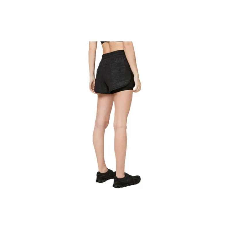 Lululemon Bootcamp Ready Sports Shorts Women's-4