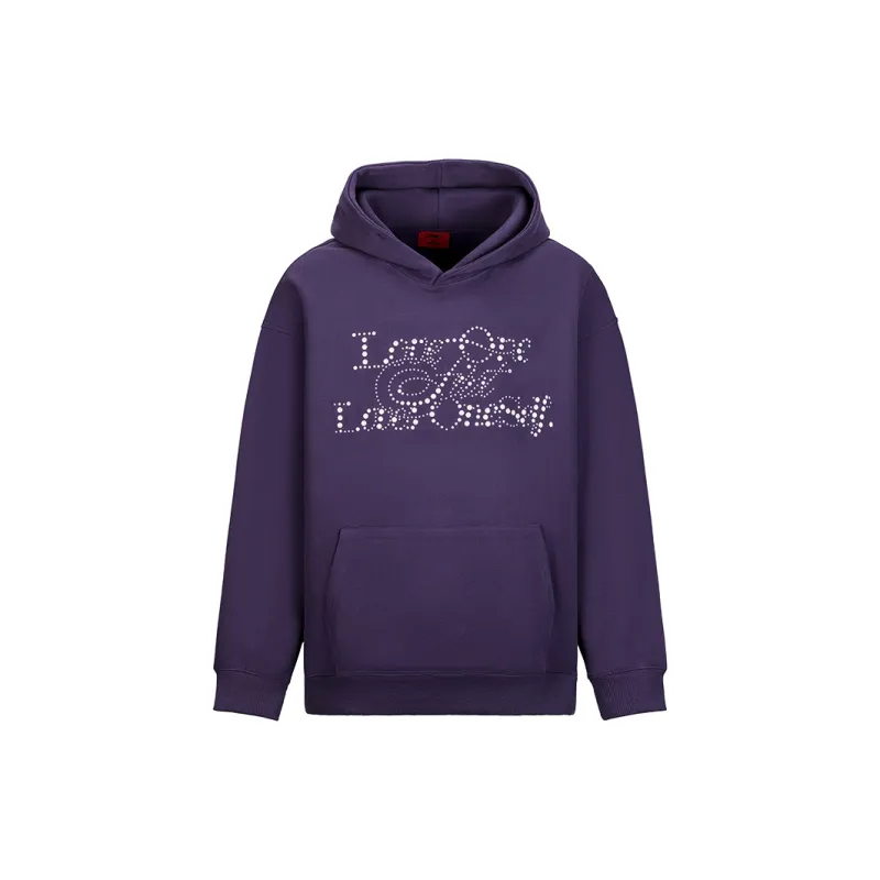 GRKC Sweatshirts Unisex-18