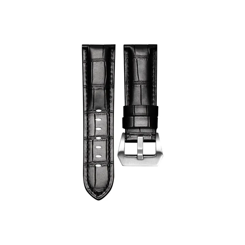 SOALFANEY Unisex Watch Bands-6