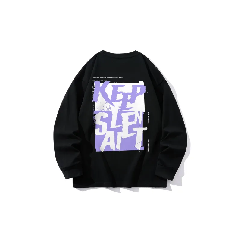 KS T Shirts Unisex-1