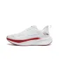 White Red