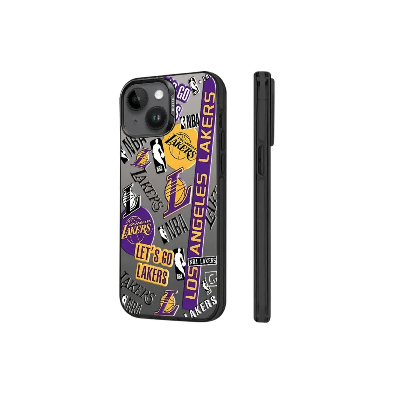 DAHUAXIAN Phone Cases-11