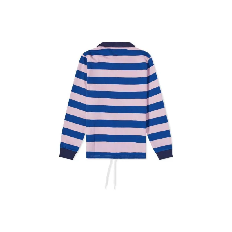 PUMA X Noah Stripe Crew-1