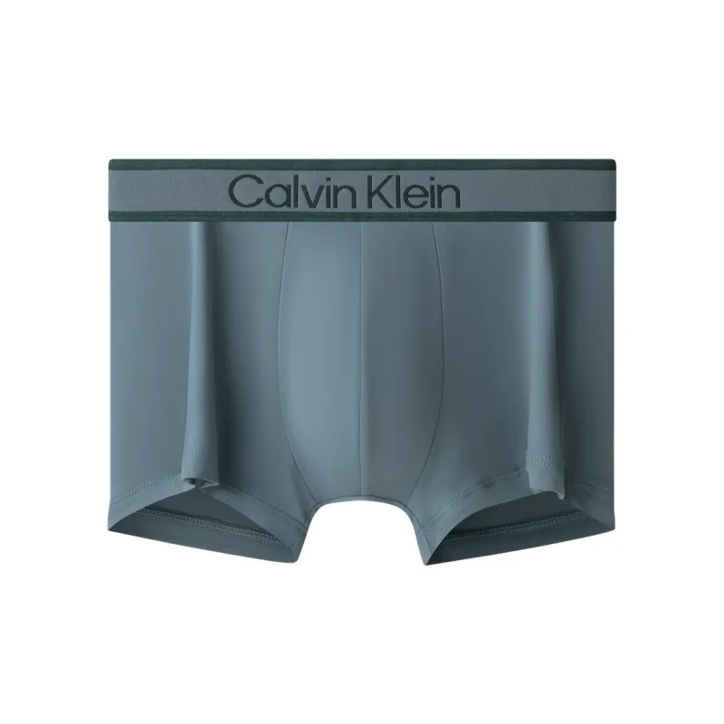CALVIN KLEIN Underpants Men's 1 Pack-1