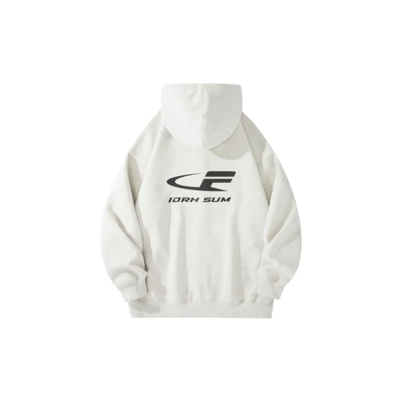 Kawasaki Sweatshirts Unisex-16