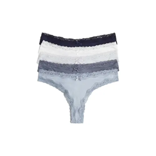 H&M Women's Underpants