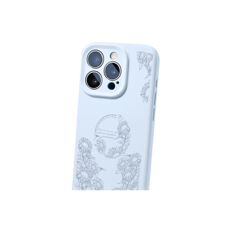GAAOGKK Phone Cases-1