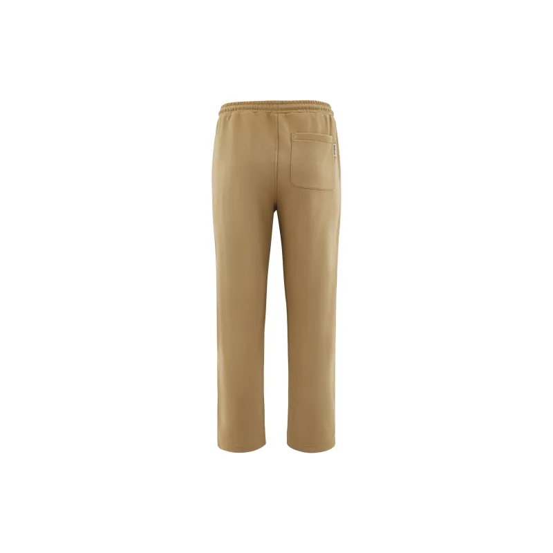 CAT FW24 Casual Pants Men's Dark Khaki-1