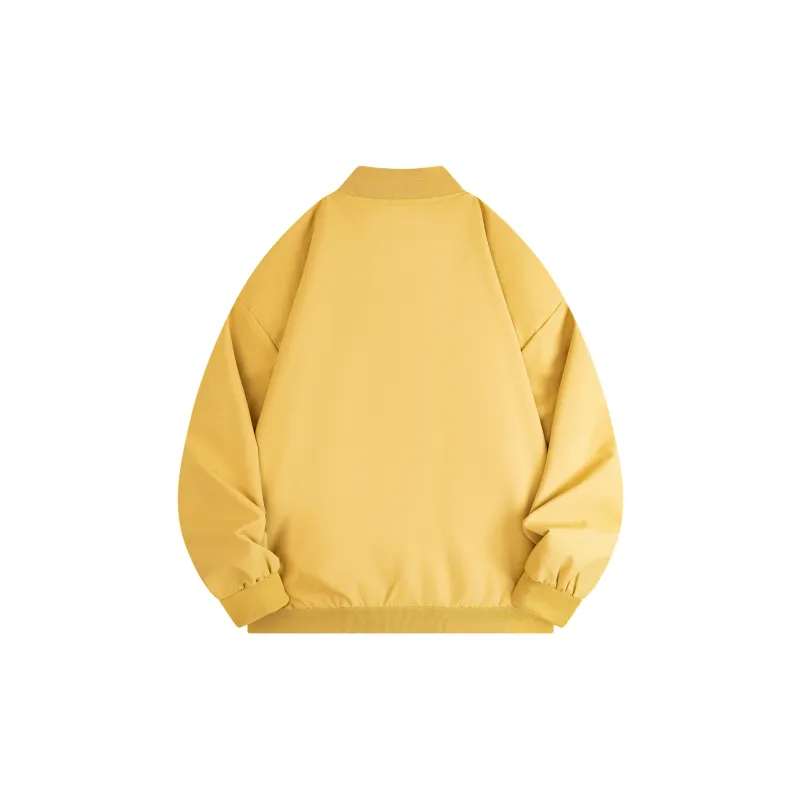RCTAMY Jackets Unisex-10
