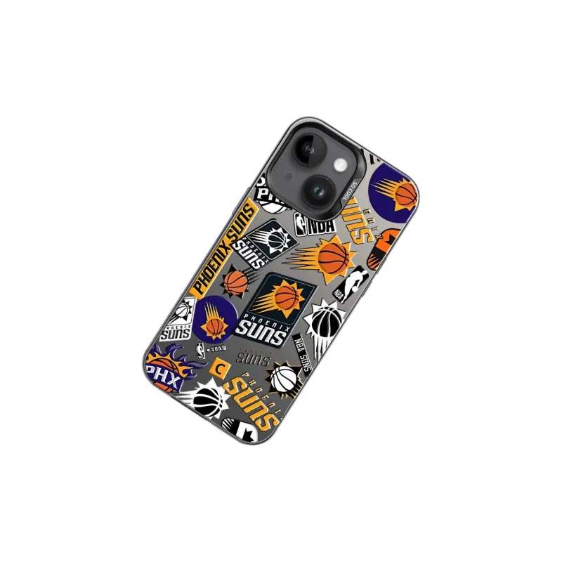 DAHUAXIAN Phone Cases-17
