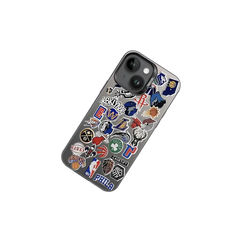 DAHUAXIAN Phone Cases-22
