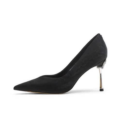 Coup De Foudre High Heels Women's