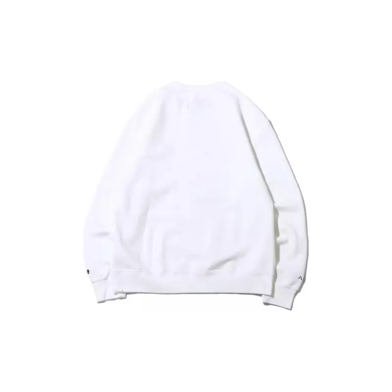 Jordan X Rui Hachimura Ntr Crew Sweatshirt Asia Sizing-1