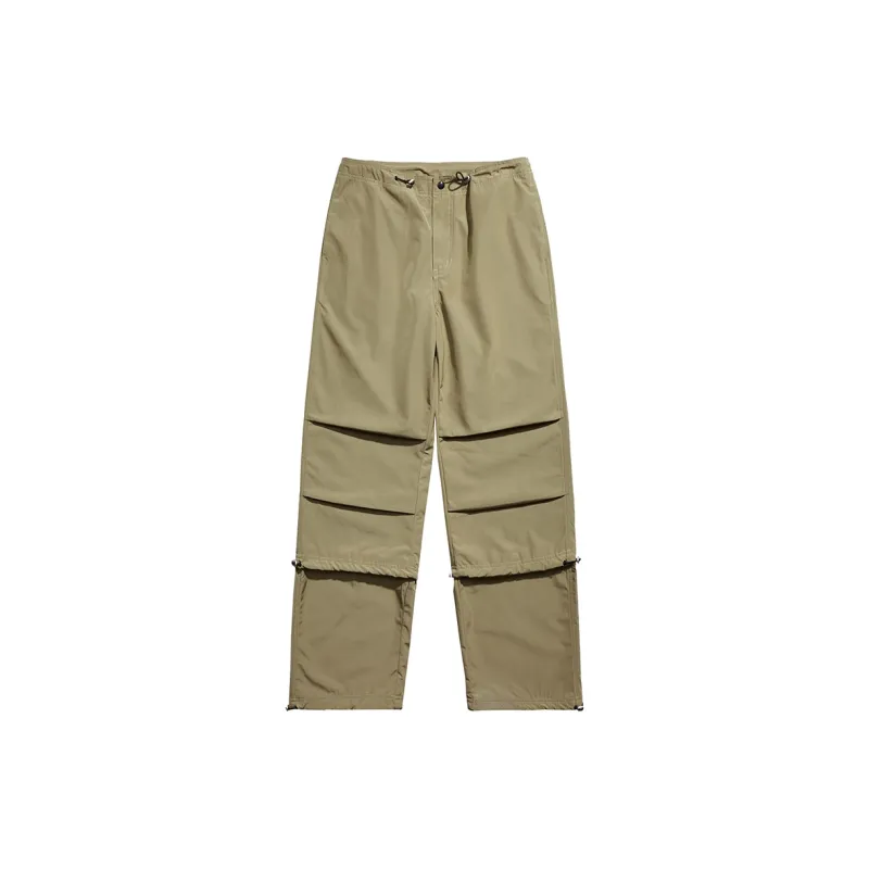 REMEDY Casual Pants Unisex-6