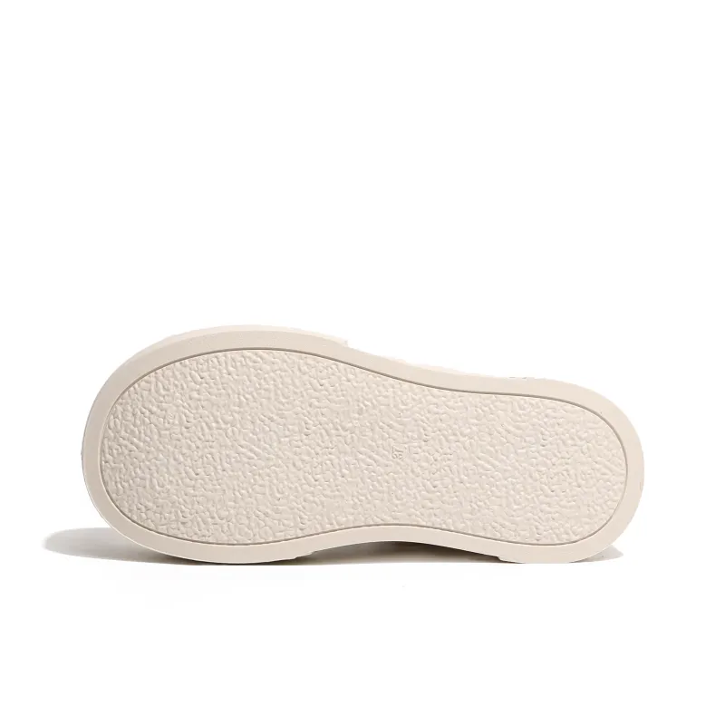 LXVB Low-Top Casual Shoes Women's-21