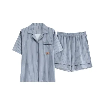 Urban beauty Unisex Pajama Sets