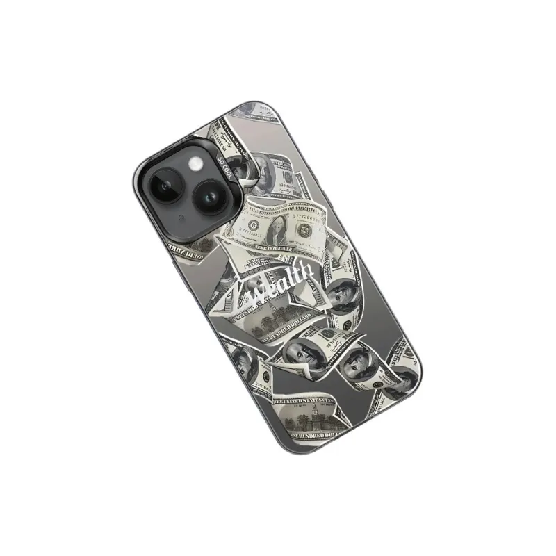 DAHUAXIAN Phone Cases-38